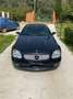 Mercedes-Benz SLK 320 V6 Noir - thumbnail 3