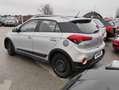 Hyundai i20 Active 1,0 T-GDI Start/Stopp Comfort Grau - thumbnail 5