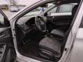 Hyundai i20 Active 1,0 T-GDI Start/Stopp Comfort Grau - thumbnail 7