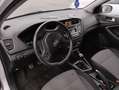 Hyundai i20 Active 1,0 T-GDI Start/Stopp Comfort Grau - thumbnail 8