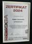 Skoda Citigo Active Cool Plus 1.0 MPI 1. Hand Klima Alu Euro 6 Grau - thumbnail 11