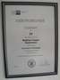 Skoda Citigo Active Cool Plus 1.0 MPI 1. Hand Klima Alu Euro 6 Grau - thumbnail 12