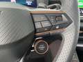 CUPRA Terramar VZ e-HYBRID 272 PS DSG Schwarz - thumbnail 15
