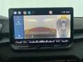 CUPRA Terramar VZ e-HYBRID 272 PS DSG Schwarz - thumbnail 17