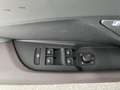 CUPRA Terramar VZ e-HYBRID 272 PS DSG Schwarz - thumbnail 25