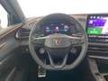 CUPRA Terramar VZ e-HYBRID 272 PS DSG Schwarz - thumbnail 12
