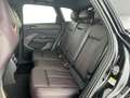 CUPRA Terramar VZ e-HYBRID 272 PS DSG Schwarz - thumbnail 11