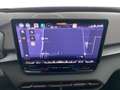 CUPRA Terramar VZ e-HYBRID 272 PS DSG Schwarz - thumbnail 23