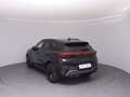 CUPRA Terramar VZ e-HYBRID 272 PS DSG Schwarz - thumbnail 5
