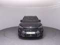 CUPRA Terramar VZ e-HYBRID 272 PS DSG Schwarz - thumbnail 3