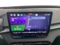 CUPRA Terramar VZ e-HYBRID 272 PS DSG Schwarz - thumbnail 24