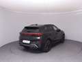CUPRA Terramar VZ e-HYBRID 272 PS DSG Schwarz - thumbnail 4