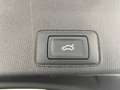 CUPRA Terramar VZ e-HYBRID 272 PS DSG Schwarz - thumbnail 33