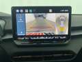CUPRA Terramar VZ e-HYBRID 272 PS DSG Schwarz - thumbnail 18