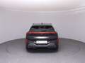 CUPRA Terramar VZ e-HYBRID 272 PS DSG Schwarz - thumbnail 6