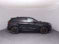CUPRA Terramar VZ e-HYBRID 272 PS DSG Schwarz - thumbnail 32