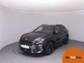 CUPRA Terramar VZ e-HYBRID 272 PS DSG Schwarz - thumbnail 1