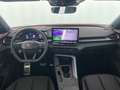 CUPRA Terramar VZ e-HYBRID 272 PS DSG Schwarz - thumbnail 27