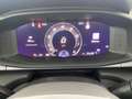 CUPRA Terramar VZ e-HYBRID 272 PS DSG Schwarz - thumbnail 16