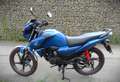 Honda CB 125 Blu/Azzurro - thumbnail 2