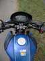 Honda CB 125 Blu/Azzurro - thumbnail 6