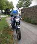 Honda CB 125 Blu/Azzurro - thumbnail 4