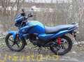 Honda CB 125 Blu/Azzurro - thumbnail 10
