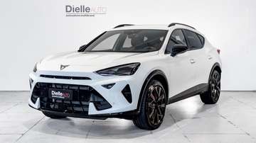 Formentor 2.0 tdi 150cv dsg