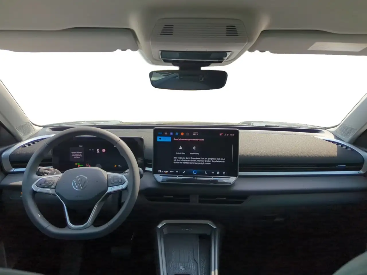 Volkswagen T-Roc Life 1.5 eTSI DSG APP*ACC*LED*PDC*SHZ*TOTW, миниатюра 10