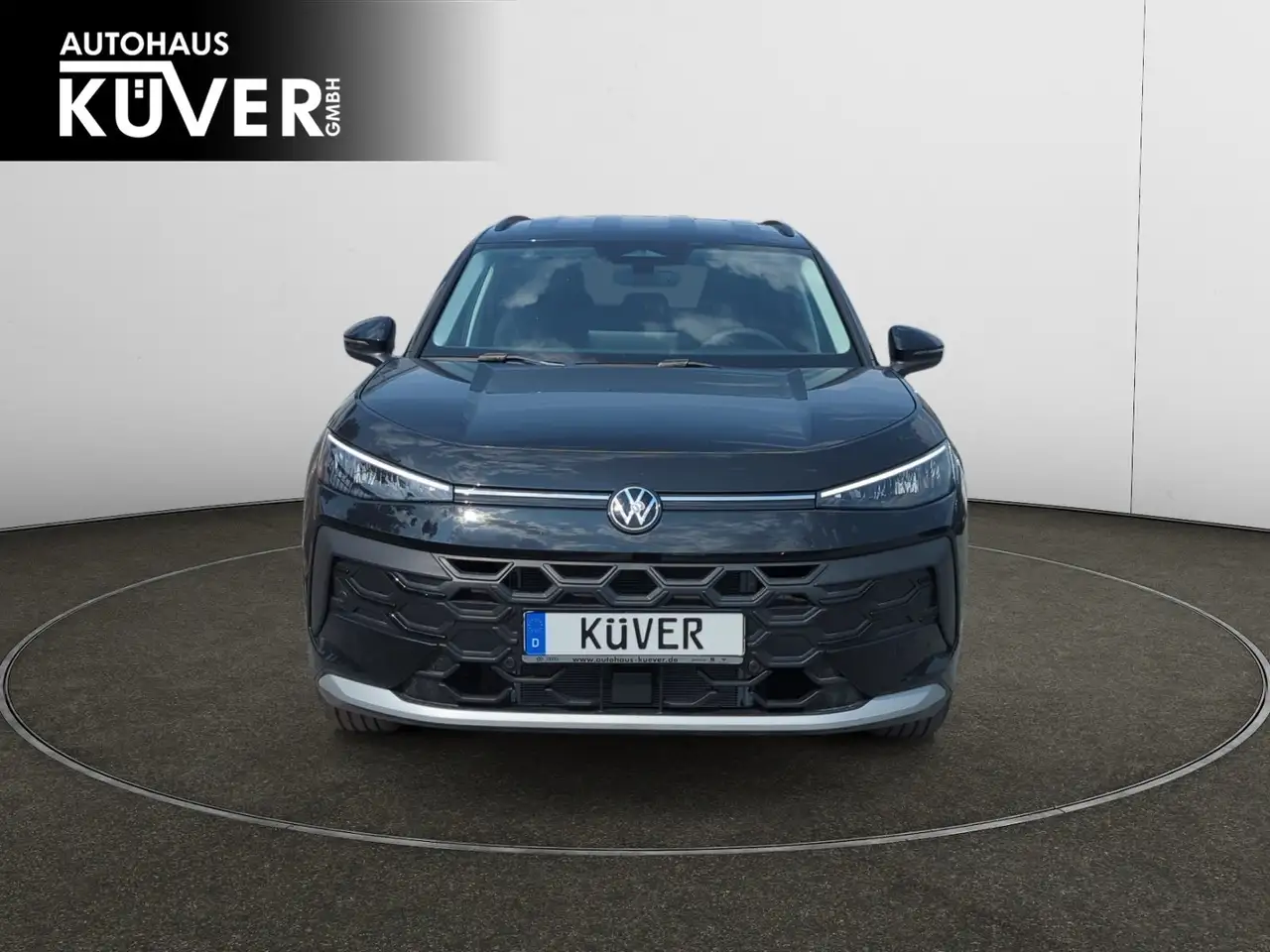 Volkswagen T-Roc Life 1.5 eTSI DSG APP*ACC*LED*PDC*SHZ*TOTW, миниатюра 2