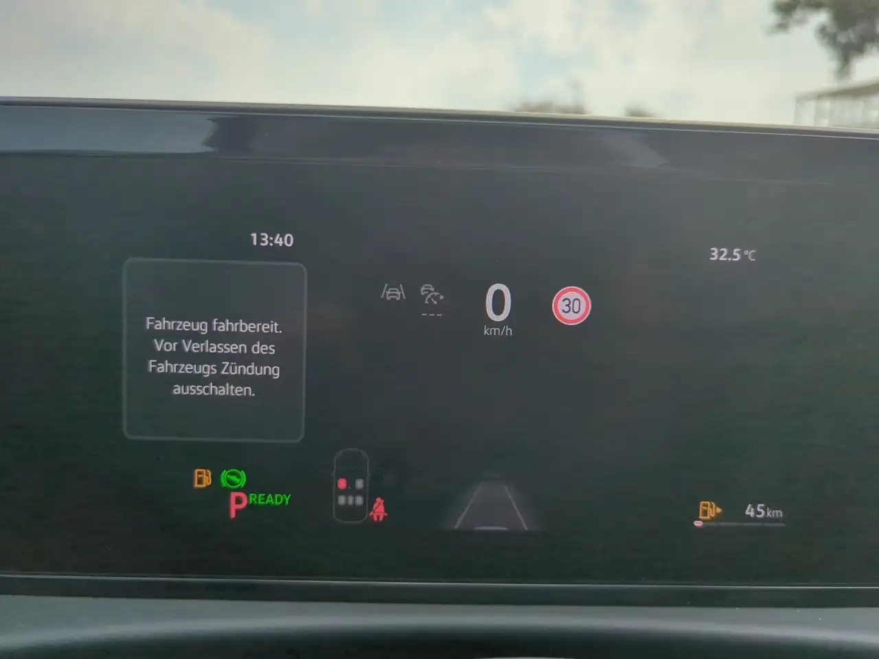 Volkswagen T-Roc Life 1.5 eTSI DSG APP*ACC*LED*PDC*SHZ*TOTW, миниатюра 13