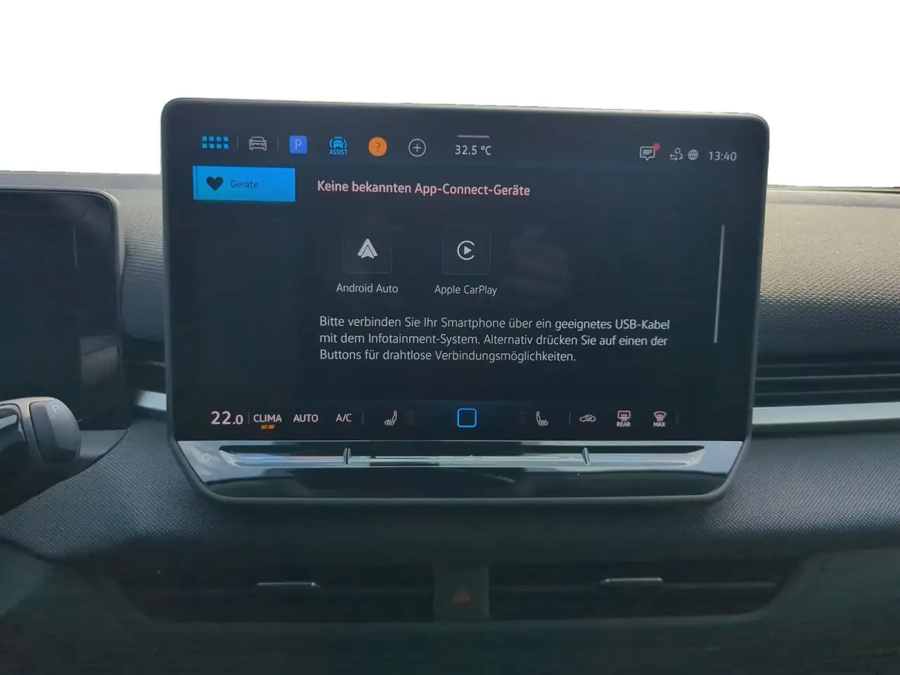 Volkswagen T-Roc Life 1.5 eTSI DSG APP*ACC*LED*PDC*SHZ*TOTW, миниатюра 11