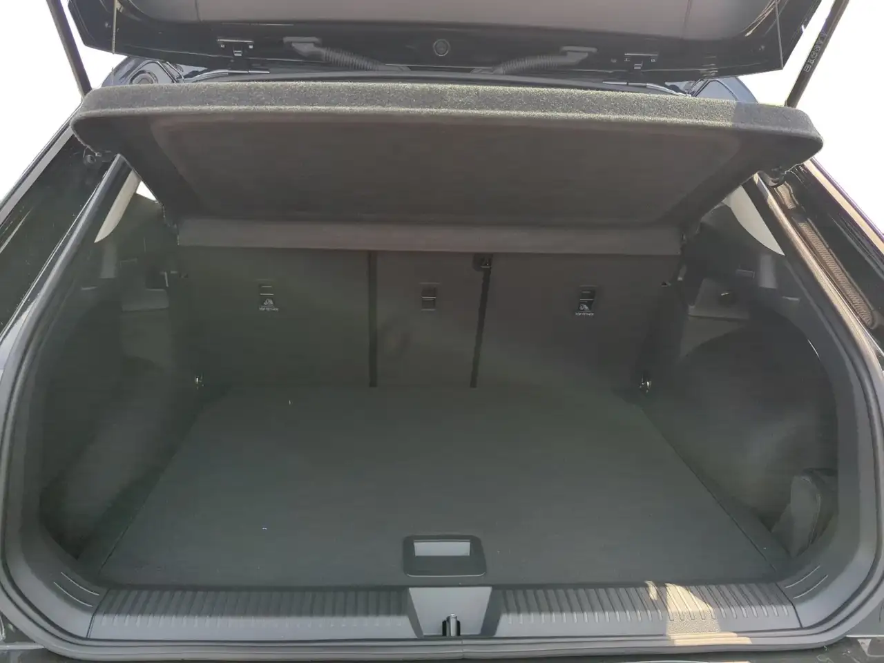 Volkswagen T-Roc Life 1.5 eTSI DSG APP*ACC*LED*PDC*SHZ*TOTW, миниатюра 6