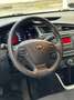 Kia Ceed / cee'd 1.0 T-GDi 100CV Concept Eco-Dynamics Negro - thumbnail 11