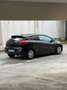 Kia Ceed / cee'd 1.0 T-GDi 100CV Concept Eco-Dynamics Negro - thumbnail 2
