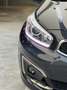 Kia Ceed / cee'd 1.0 T-GDi 100CV Concept Eco-Dynamics Negro - thumbnail 21