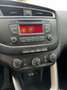 Kia Ceed / cee'd 1.0 T-GDi 100CV Concept Eco-Dynamics Negro - thumbnail 10