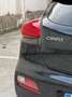 Kia Ceed / cee'd 1.0 T-GDi 100CV Concept Eco-Dynamics Negro - thumbnail 22