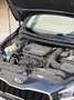 Kia Ceed / cee'd 1.0 T-GDi 100CV Concept Eco-Dynamics Negro - thumbnail 18