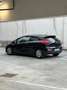 Kia Ceed / cee'd 1.0 T-GDi 100CV Concept Eco-Dynamics Negro - thumbnail 4