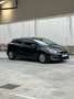 Kia Ceed / cee'd 1.0 T-GDi 100CV Concept Eco-Dynamics Negro - thumbnail 3