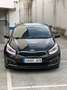 Kia Ceed / cee'd 1.0 T-GDi 100CV Concept Eco-Dynamics Negro - thumbnail 5