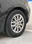 Kia Ceed / cee'd 1.0 T-GDi 100CV Concept Eco-Dynamics Negro - thumbnail 19