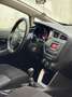 Kia Ceed / cee'd 1.0 T-GDi 100CV Concept Eco-Dynamics Negro - thumbnail 12