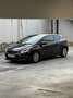 Kia Ceed / cee'd 1.0 T-GDi 100CV Concept Eco-Dynamics Negro - thumbnail 1