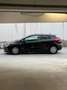 Kia Ceed / cee'd 1.0 T-GDi 100CV Concept Eco-Dynamics Negro - thumbnail 7