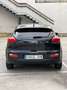 Kia Ceed / cee'd 1.0 T-GDi 100CV Concept Eco-Dynamics Negro - thumbnail 6