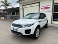 Land Rover Range Rover Evoque RR Evoque 2.0 TD4 150 CV 5p. HSE Blanc - thumbnail 8