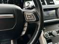 Land Rover Range Rover Evoque RR Evoque 2.0 TD4 150 CV 5p. HSE Blanc - thumbnail 20