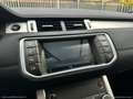 Land Rover Range Rover Evoque RR Evoque 2.0 TD4 150 CV 5p. HSE Blanc - thumbnail 26